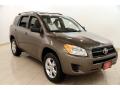2011 RAV4 I4 4WD #1