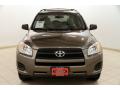 2011 RAV4 I4 4WD #2