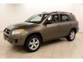 2011 RAV4 I4 4WD #3