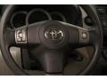 2011 RAV4 I4 4WD #7