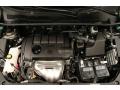 2011 RAV4 I4 4WD #15