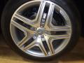  2013 Mercedes-Benz GL 63 AMG 4MATIC Wheel #14