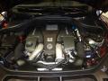  2013 GL 5.5 Liter AMG Biturbo DOHC 32-Valve V8 Engine #18