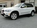 2008 X5 3.0si #2 2008 X5 3.0si #2
