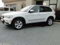 2008 X5 3.0si #3 2008 X5 3.0si #3