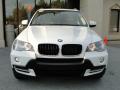 2008 X5 3.0si #4 2008 X5 3.0si #4