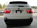 2008 X5 3.0si #7 2008 X5 3.0si #7