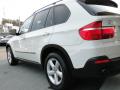 2008 X5 3.0si #8 2008 X5 3.0si #8