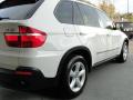 2008 X5 3.0si #9 2008 X5 3.0si #9