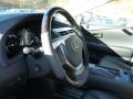 2013 RX 450h AWD #15