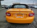 2009 MX-5 Miata Grand Touring Roadster #6