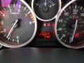  2009 Mazda MX-5 Miata Grand Touring Roadster Gauges #20