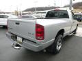 2004 Ram 1500 ST Regular Cab 4x4 #5