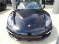 2014 Boxster  #2