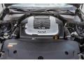  2012 M 5.6 Liter DOHC 24-Valve CVTCS V6 Engine #9