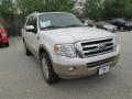 2014 Expedition King Ranch #2