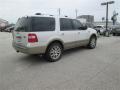 2014 Expedition King Ranch #5