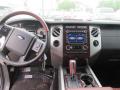 2014 Expedition King Ranch #10