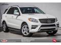 2014 ML 350 #1 2014 ML 350 #1