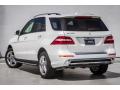 2014 ML 350 #2 2014 ML 350 #2
