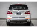 2014 ML 350 #3 2014 ML 350 #3