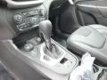  2014 Cherokee 9 Speed Automatic Shifter #17