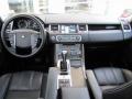 2012 Range Rover Sport HSE LUX #3