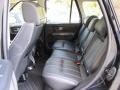 2012 Range Rover Sport HSE LUX #4