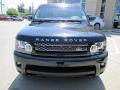 2012 Range Rover Sport HSE LUX #6