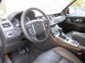 2012 Range Rover Sport HSE LUX #12
