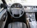 2012 Range Rover Sport HSE LUX #13