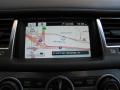 2012 Range Rover Sport HSE LUX #19