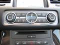 2012 Range Rover Sport HSE LUX #20