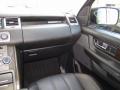 2012 Range Rover Sport HSE LUX #23