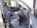 2012 Range Rover Sport HSE LUX #31