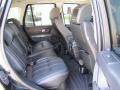 2012 Range Rover Sport HSE LUX #33