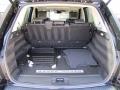2012 Range Rover Sport HSE LUX #35