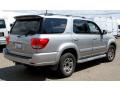 2006 Sequoia Limited #2
