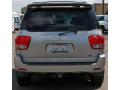 2006 Sequoia Limited #3