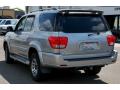 2006 Sequoia Limited #4