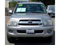 2006 Sequoia Limited #6