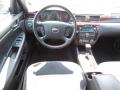2013 Impala LT #6