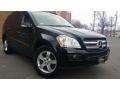 2007 GL 450 #3 2007 GL 450 #3
