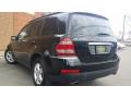 2007 GL 450 #5 2007 GL 450 #5