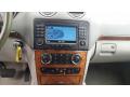 2007 GL 450 #12 2007 GL 450 #12