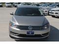 2013 Passat 2.5L S #2 2013 Passat 2.5L S #2