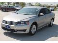 2013 Passat 2.5L S #3 2013 Passat 2.5L S #3