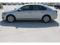 2013 Passat 2.5L S #4 2013 Passat 2.5L S #4