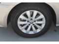 2013 Passat 2.5L S #5 2013 Passat 2.5L S #5