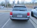 2004 Cayenne Tiptronic #3